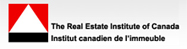 REIC - Real Estate Institute of Canada